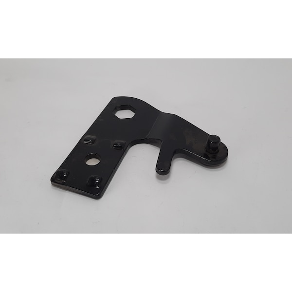 Arm Pivot Rear W/